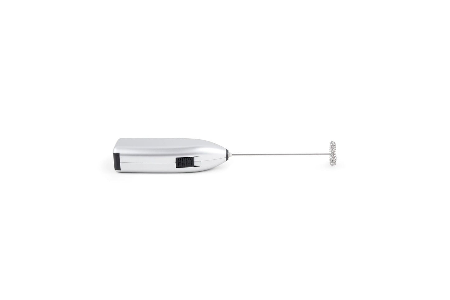 Fox Run Handheld Milk Frother