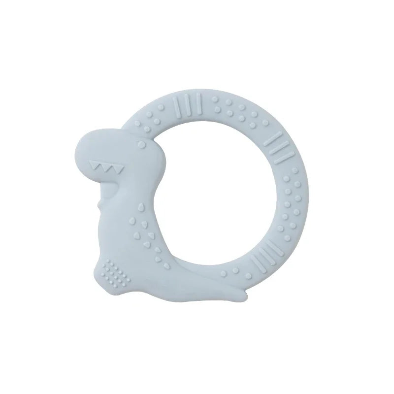 Rex Teether Toy