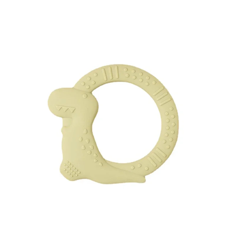 Rex Teether Toy