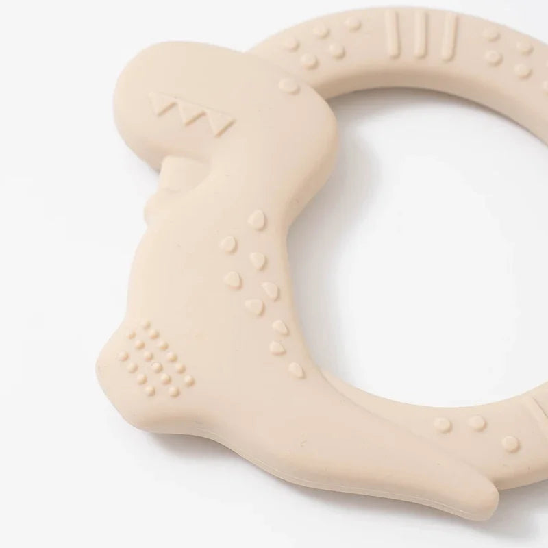 Rex Teether Toy